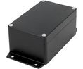 Metal Enclosure 125x80x57mm Aluminium Alloy IP65